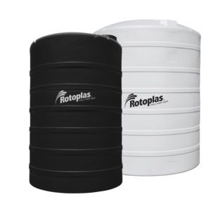 Tanque 15000 litros reforzado 20%