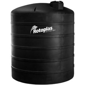 Tanque Vertical10000 litros reforzado 20%