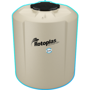 Tinaco Plus + de 2,500 lts Equipado