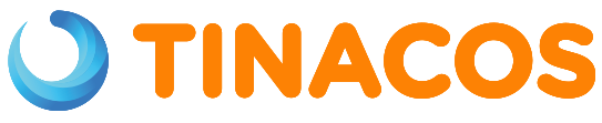 Tinacos mayoreo Tinacos mayoreo